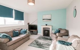 Flat 2